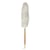 Beige Moyen
