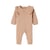 Beige Chiné