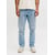Light Blue Denim