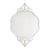 Blanc Antique