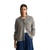 Gris