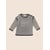 Gris, Argent