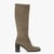 Gris Taupe