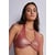 Rouge Cuivre