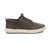 Beige/Marron
