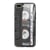 Cassette