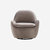 Gris, Taupe