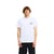 Blanc White