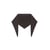 Marron Foncé