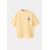 Jaune Pastel