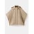 Marron Moyen