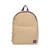 Beige Pebble