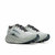Grigio chiaro