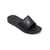 Noir Solid Black