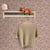 Parme, Beige