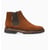 Marron P5135021