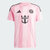 Easy Pink