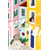 Toile Imprimée