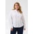 Blanc Optical White