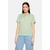 Gossamer Green