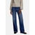 Dark Blue Denim
