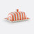 Corallo
