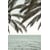 Tableau Alu Dibond