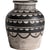 Gris Effet Vieilli Artisanal