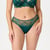 Pine Green