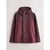Rouge Bordeaux