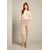 Lt Beige