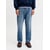 Blue Denim
