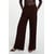 Marron Foncé