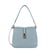 Bleu Gris