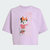 Powder Plum / Lucid Pink
