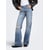 Light Blue Denim