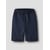 Navy Blazer