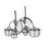 Inox