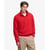 Rouge Basique
