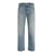 Bleu Denim