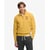 Marron Ocre Denim Co