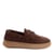 Marron Mocca