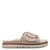 Beige Beige