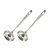 Inox