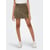 Beige Scuro