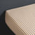 4_Continents_Beige_Bleu