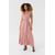 Rose Dawn Pink