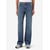 Bleu - Medium Blue Denim1