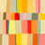 Tableau Alu Dibond