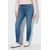 Bleu Jean